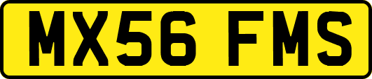 MX56FMS