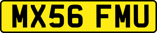 MX56FMU