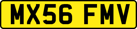 MX56FMV