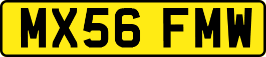 MX56FMW