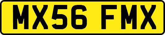 MX56FMX
