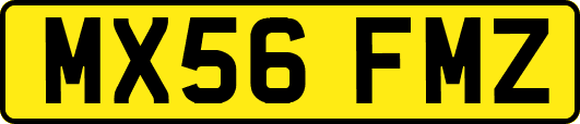MX56FMZ