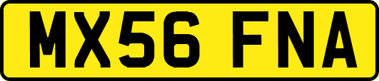 MX56FNA