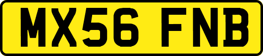 MX56FNB