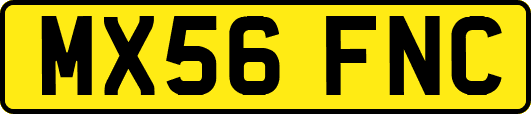 MX56FNC