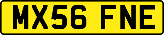 MX56FNE