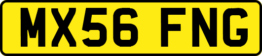 MX56FNG