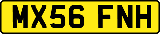 MX56FNH