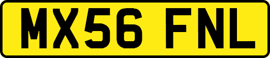 MX56FNL