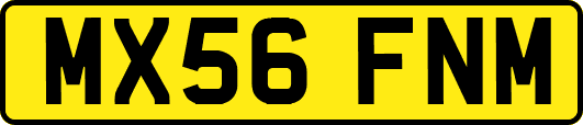MX56FNM
