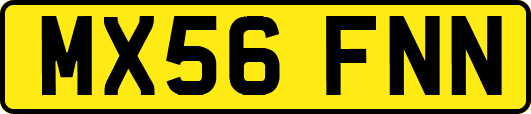 MX56FNN