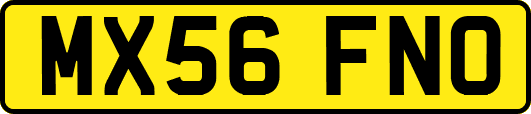 MX56FNO
