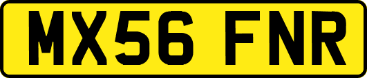 MX56FNR