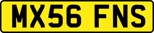MX56FNS