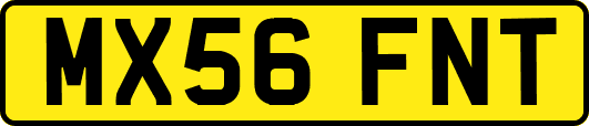 MX56FNT