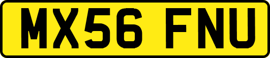 MX56FNU