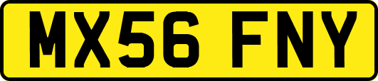 MX56FNY