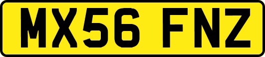 MX56FNZ