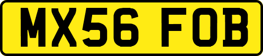 MX56FOB
