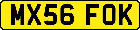 MX56FOK