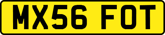MX56FOT