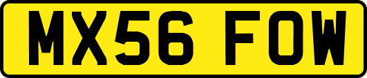 MX56FOW