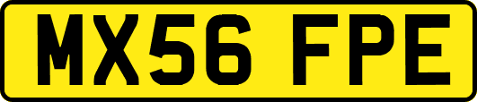 MX56FPE