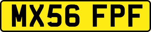 MX56FPF