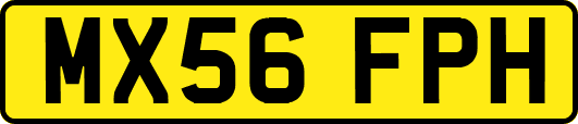 MX56FPH