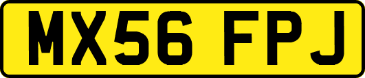 MX56FPJ
