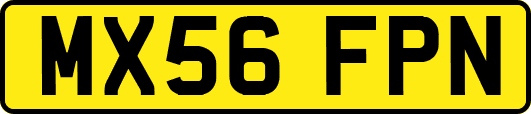 MX56FPN
