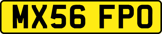 MX56FPO