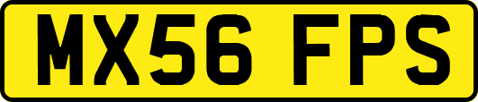 MX56FPS