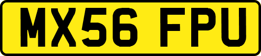 MX56FPU