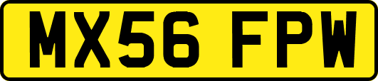 MX56FPW