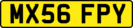 MX56FPY