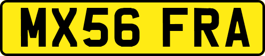 MX56FRA