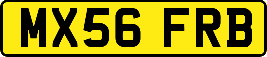 MX56FRB