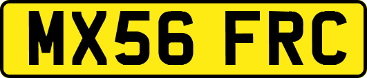 MX56FRC