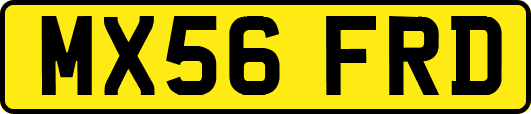 MX56FRD