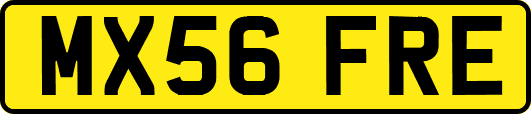 MX56FRE