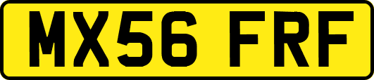 MX56FRF