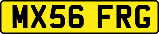 MX56FRG
