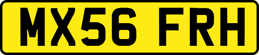 MX56FRH