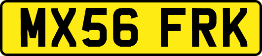 MX56FRK