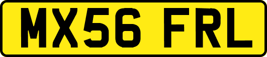 MX56FRL