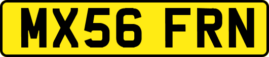 MX56FRN