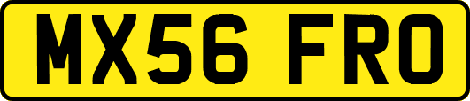 MX56FRO