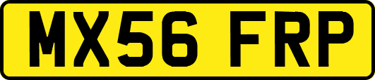 MX56FRP