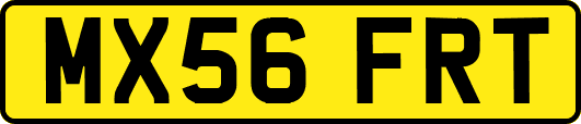 MX56FRT